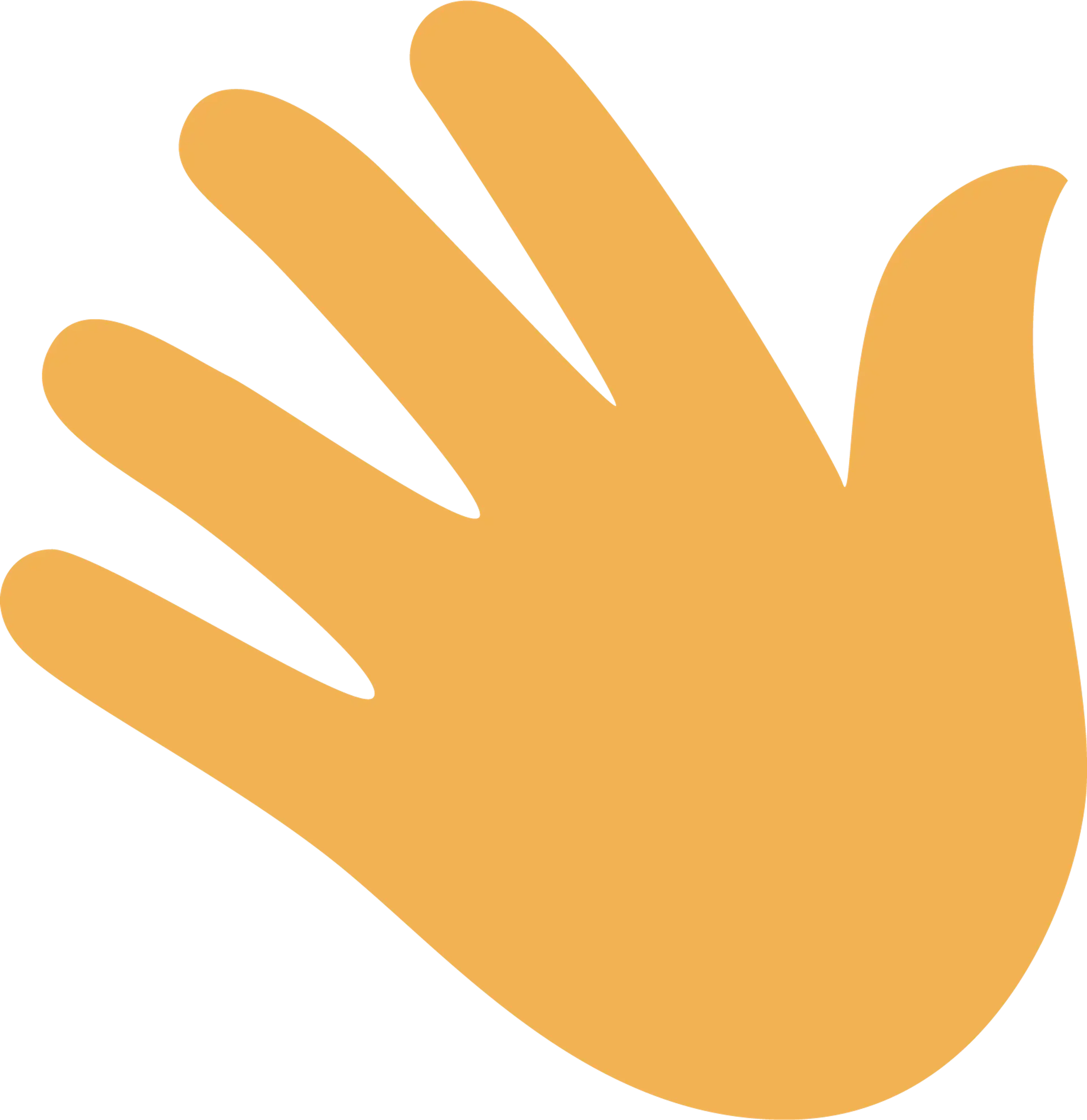 Logo DoeMee